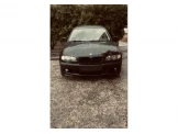بي ام دبليو E46 2005