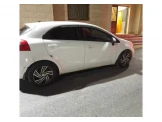 كيا ريو 2014 Image 2