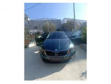 سكودا أوكتافيا 2019 Image 2