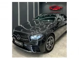 مرسيدس بنز E 300 2020 Image 2