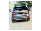 كيا سورينتو 2017 Image 2
