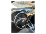 فولكسفاغن GTI 2008 Image 2