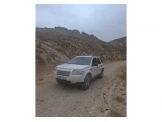لاند روفر فريلاندر 2009 Image 2