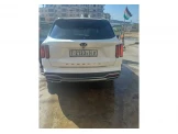 كيا سورينتو 2020 Image 2