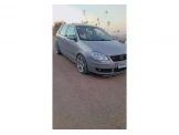 فولكسفاغن بولو 2008 Image 2
