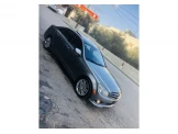 مرسيدس بنز C 300 2009 Image 2