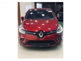 رينو كليو 2019 Image 3