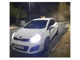 كيا ريو 2014 Image 3
