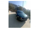 سكودا أوكتافيا 2019 Image 3