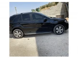 مرسيدس بنز ML 320 2011 Image 3