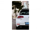 فولكسفاغن GTI 2019 Image 3