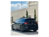 فولكسفاغن GTI 2020 Image 3