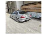 بي ام دبليو M3 2002 Image 3
