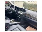 مرسيدس بنز E 300 2014 Image 3