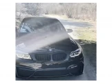 بي ام دبليو 320 2007 Image 3