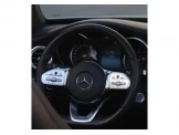 مرسيدس بنز C 200 Coupe 2019 Image 3