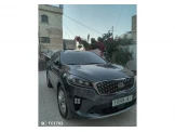 كيا سورينتو 2019 Image 3