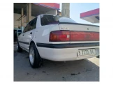 مازدا 323 1995 Image 3