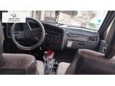 اوبل  اسكونا موديل 1984 Image 3
