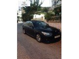بي ام دبليو  525 موديل 2006 Image 2