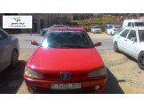 بيجو  306 موديل 1999