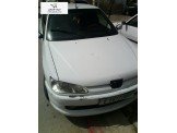 بيجو  306 موديل 2000