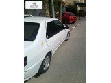 بيجو  306 موديل 2000 Image 2