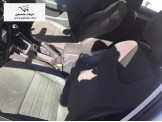 سكودا  Octavia 1.6 TDI DSG موديل 2014 - 3