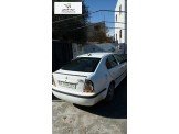 سكودا  اوكتافيا موديل 2002 Image 2