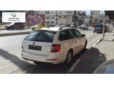 سكودا  اوكتافيا موديل 2013 Image 2