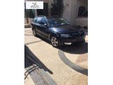 سكودا  اوكتافيا موديل 2014 Image 2