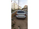 سوبارو  B4 موديل 2008 Image 2