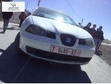 سيت  قرطبة موديل 2004