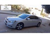 شفرليت  ماليبو موديل 2012 Image 2
