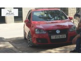 فولكسفاجن  GTI موديل 2007