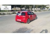 فولكسفاجن  GTI موديل 2007 - 2