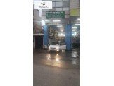 فولكسفاجن  تيجوان موديل 2012