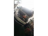 فولكسفاجن  تيجوان موديل 2012 Image 3
