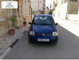 فيات  باندا موديل 2009 Image 2