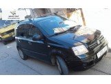 فيات  باندا موديل 2009 Image 3