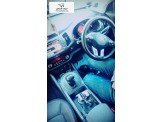 كيا Kia  سبورتاج موديل 2012