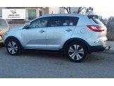 كيا Kia  سبورتاج موديل 2012 Image 2