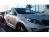 كيا Kia  سبورتاج موديل 2012 Image 3