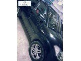 كيا Kia  سول موديل 2010 Image 3