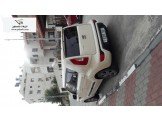 كيا Kia  سول موديل 2012