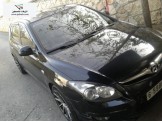 هونداي  i30 موديل 2008 - 2