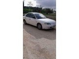 هونداي  الانترا موديل 1999