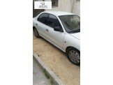 هونداي  الانترا موديل 1999 Image 3