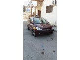 هونداي  كليك موديل 2008 Image 3