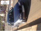 بي ام دبليو  BMW 318 موديل 2005
